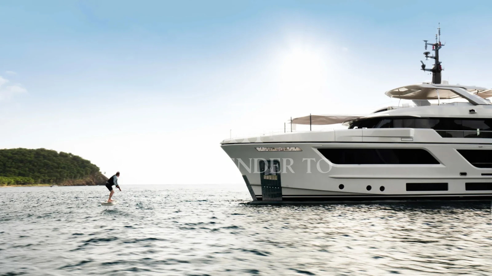 Boat thumbnail