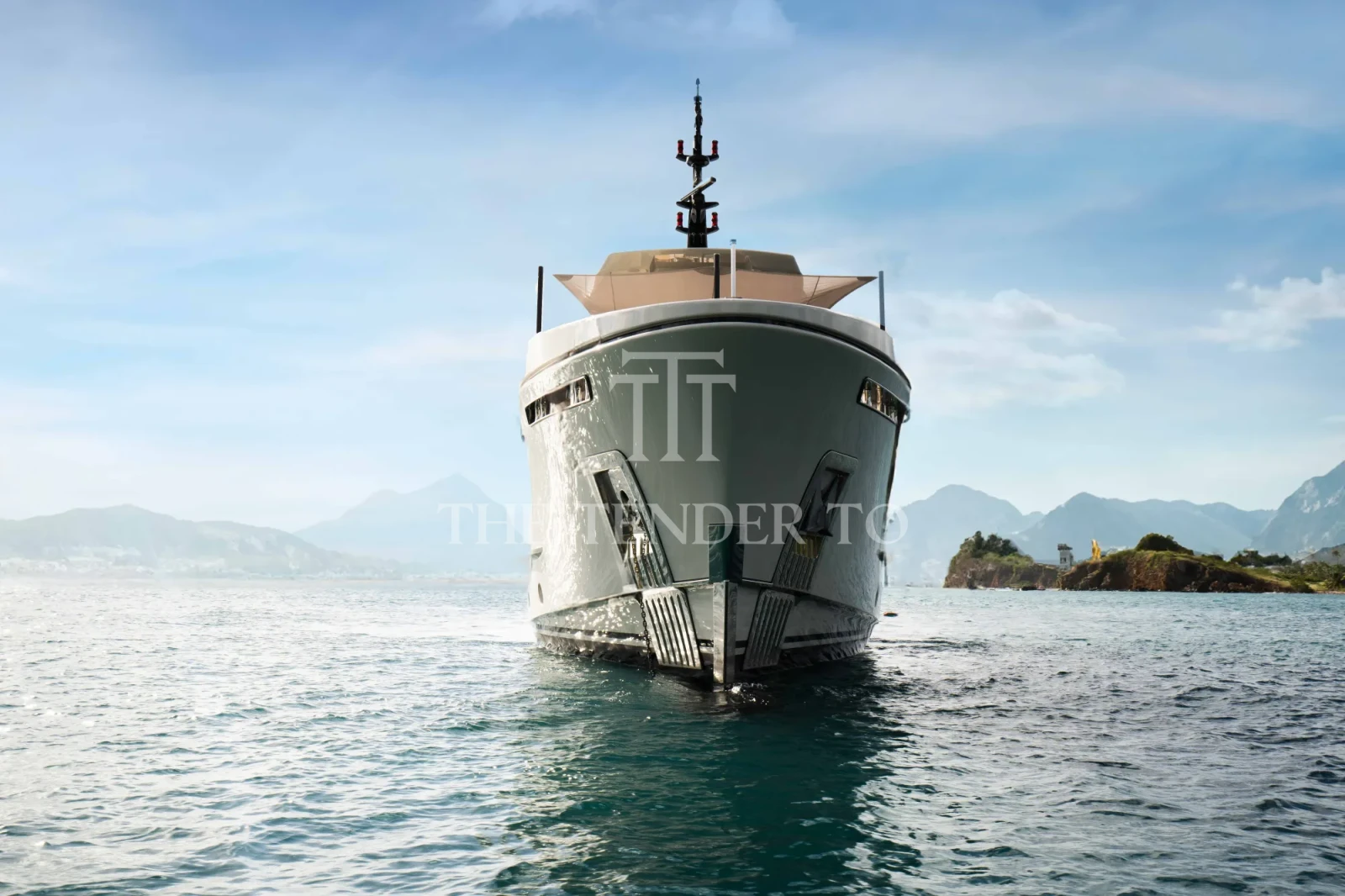 Boat thumbnail