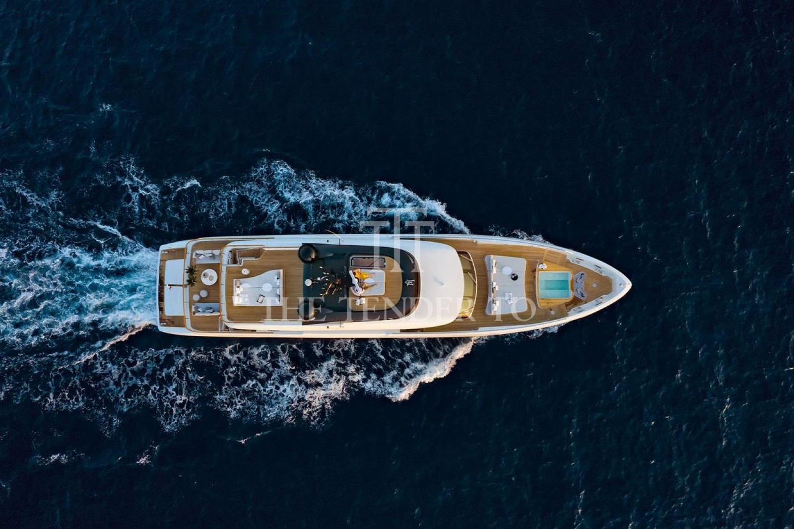 Boat thumbnail