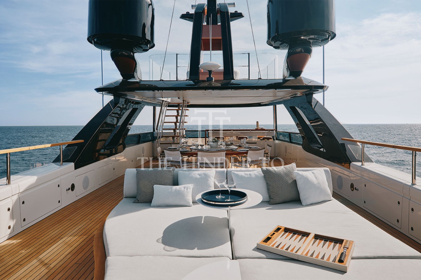 Boat thumbnail